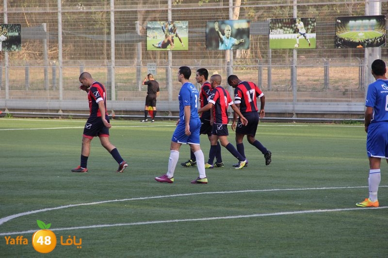 abna2 yafa monir (39).JPG